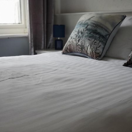 The Melville Hotel - Central Location Μπλάκπουλ Εξωτερικό φωτογραφία
